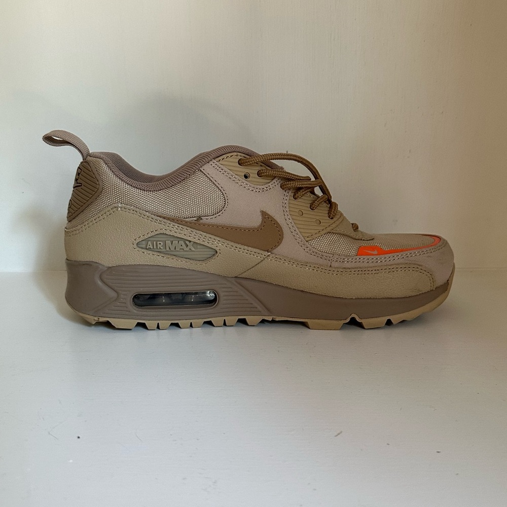 nike air max 90s